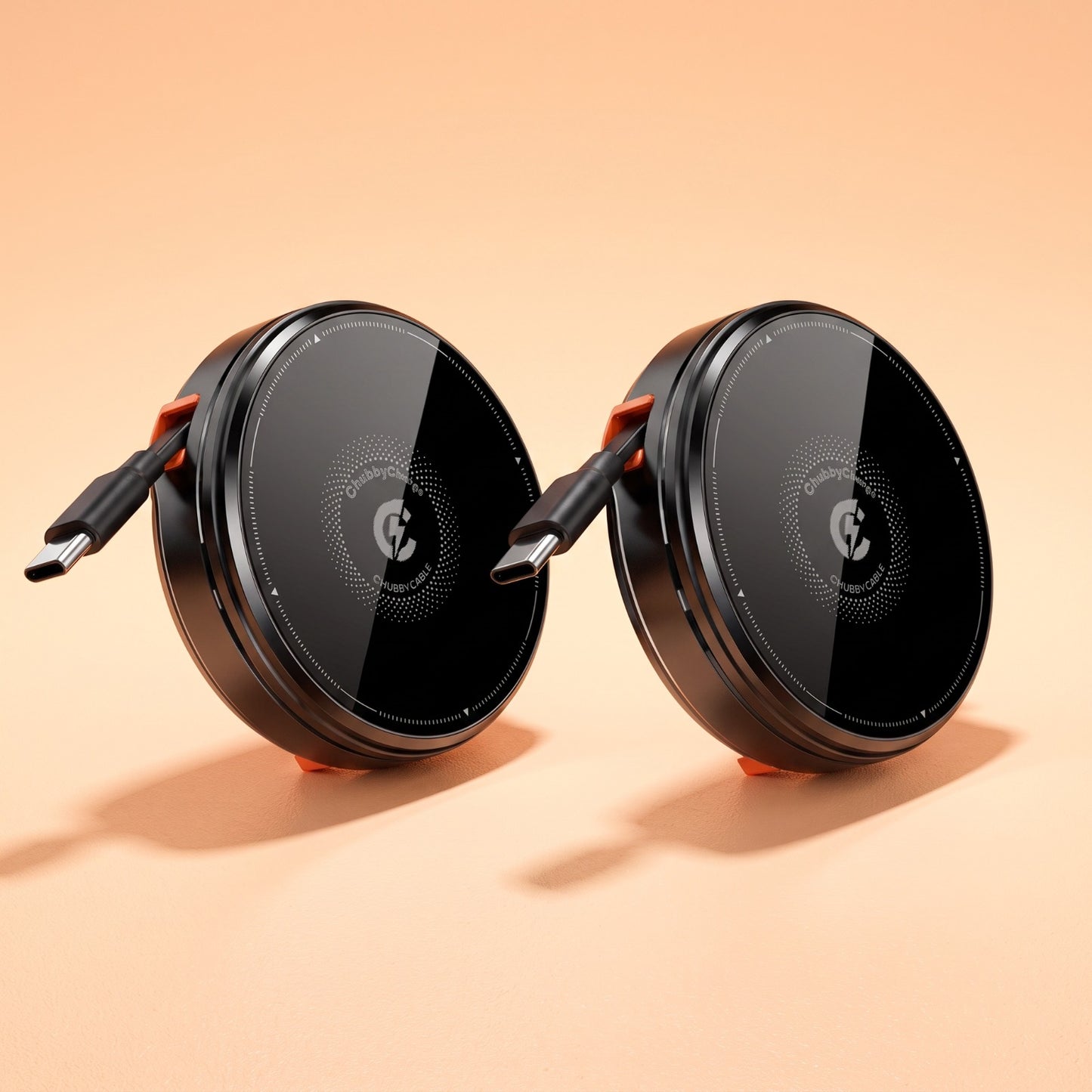 Orim™ SnapCharge Pro - 3-in-1 Magnetic Wireless Charging Station
