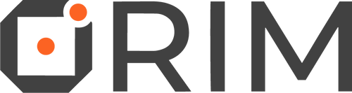 ORIM