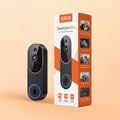 Orim™ DoorCam Pro
